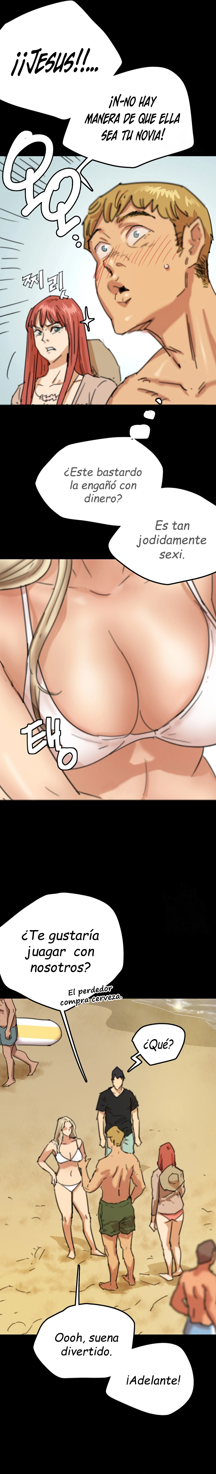 Imagen del capítulo 5